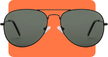 Sun-Glasses (1)